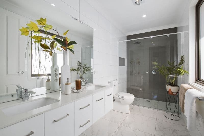 12 Pindari Drive, Bayswater VIC 3153, Bayswater - Thumbnail 6