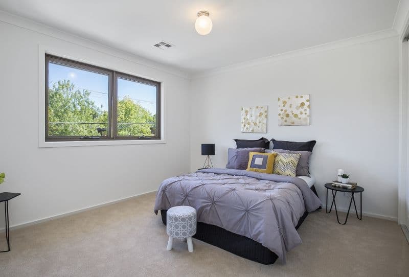 12 Pindari Drive, Bayswater VIC 3153, Bayswater - Thumbnail 7