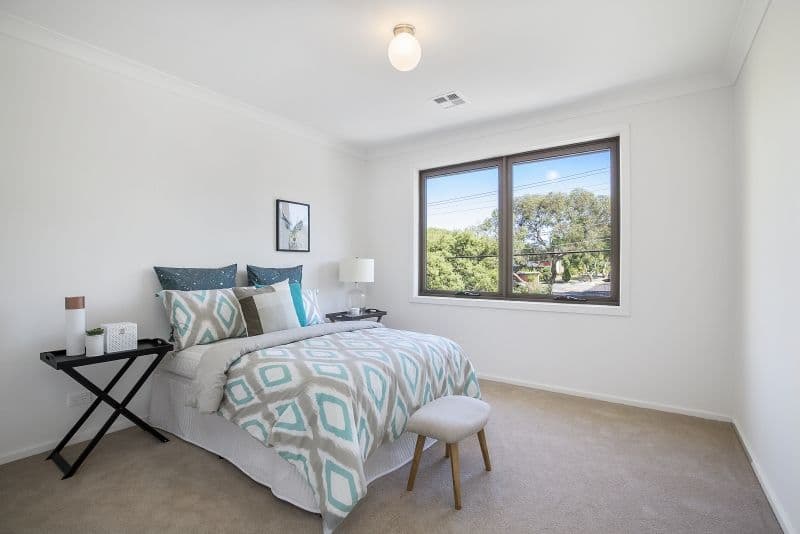 12 Pindari Drive, Bayswater VIC 3153, Bayswater - Thumbnail 8