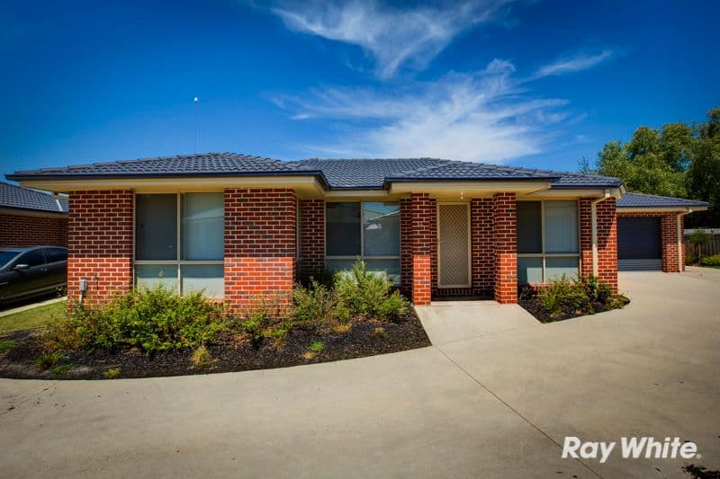 1-3 Gardner Street, KOO WEE RUP VIC 3981, Koo Wee Rup - Image 1