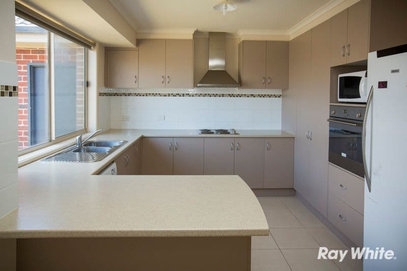 1-3 Gardner Street, KOO WEE RUP VIC 3981, Koo Wee Rup - Thumbnail 2