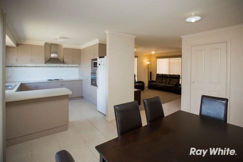 1-3 Gardner Street, KOO WEE RUP VIC 3981, Koo Wee Rup - Thumbnail 3
