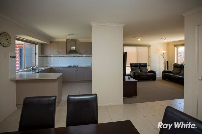 1-3 Gardner Street, KOO WEE RUP VIC 3981, Koo Wee Rup - Thumbnail 4