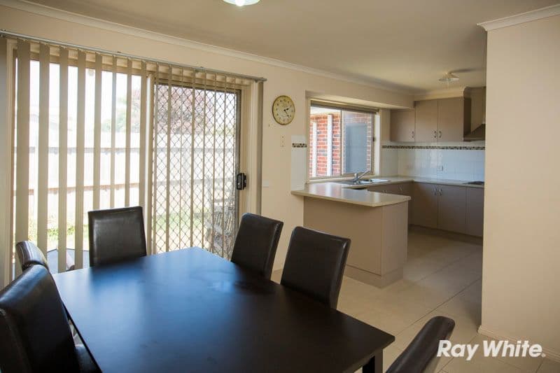 1-3 Gardner Street, KOO WEE RUP VIC 3981, Koo Wee Rup - Thumbnail 5