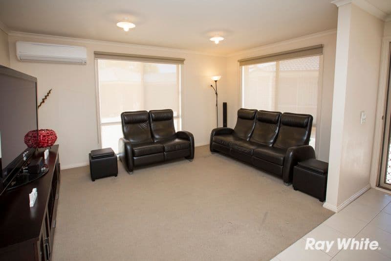 1-3 Gardner Street, KOO WEE RUP VIC 3981, Koo Wee Rup - Thumbnail 6