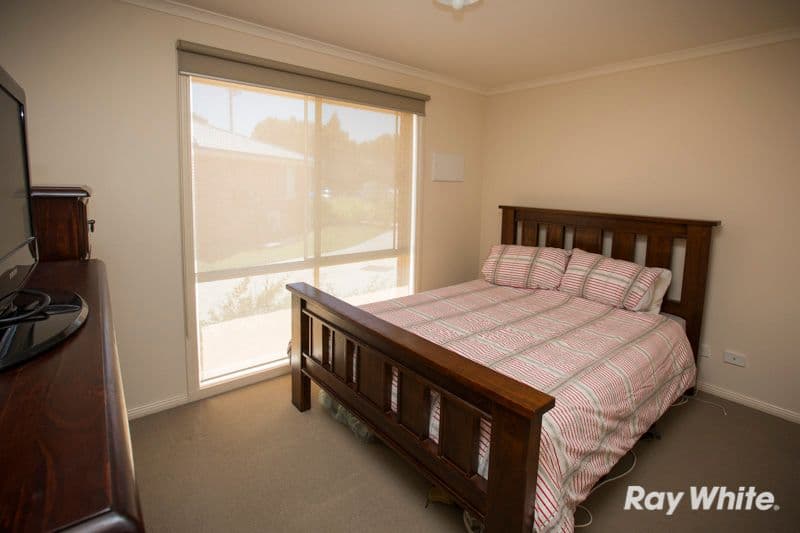 1-3 Gardner Street, KOO WEE RUP VIC 3981, Koo Wee Rup - Thumbnail 7
