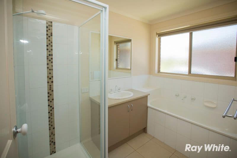 1-3 Gardner Street, KOO WEE RUP VIC 3981, Koo Wee Rup - Thumbnail 8