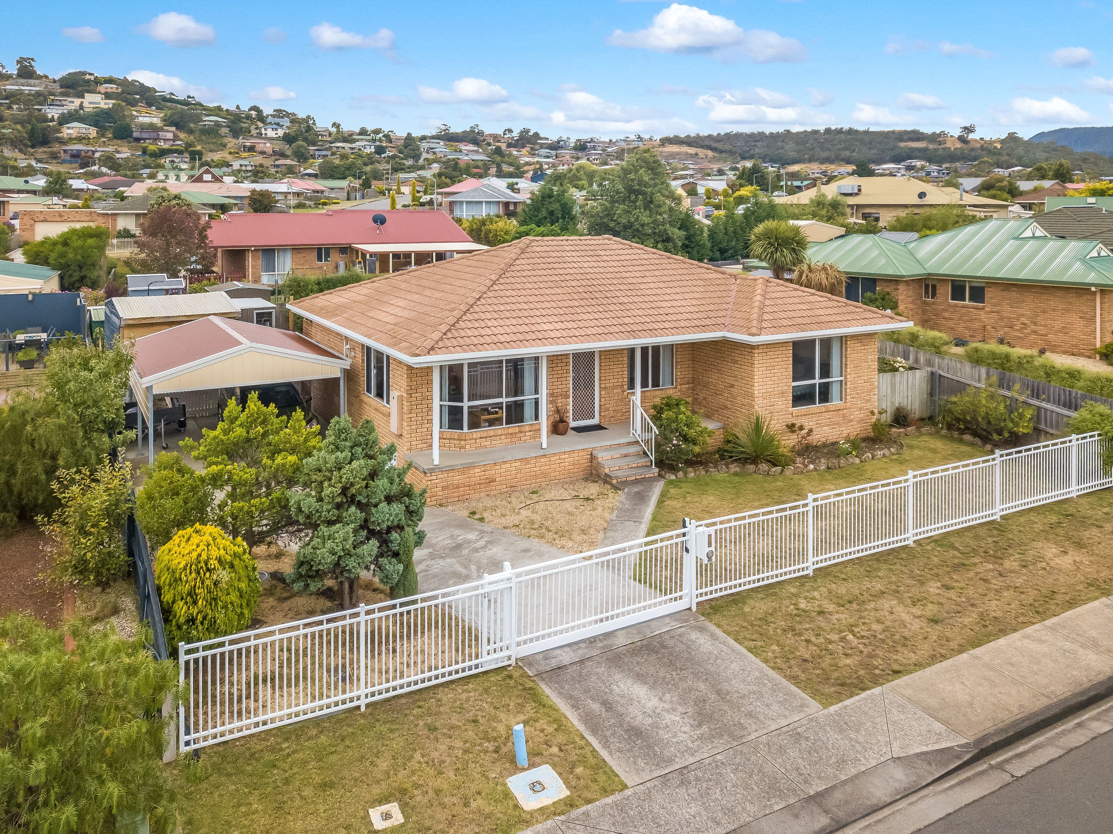 20 Maddelena Court, Old Beach TAS 7017, Old Beach - Image 1