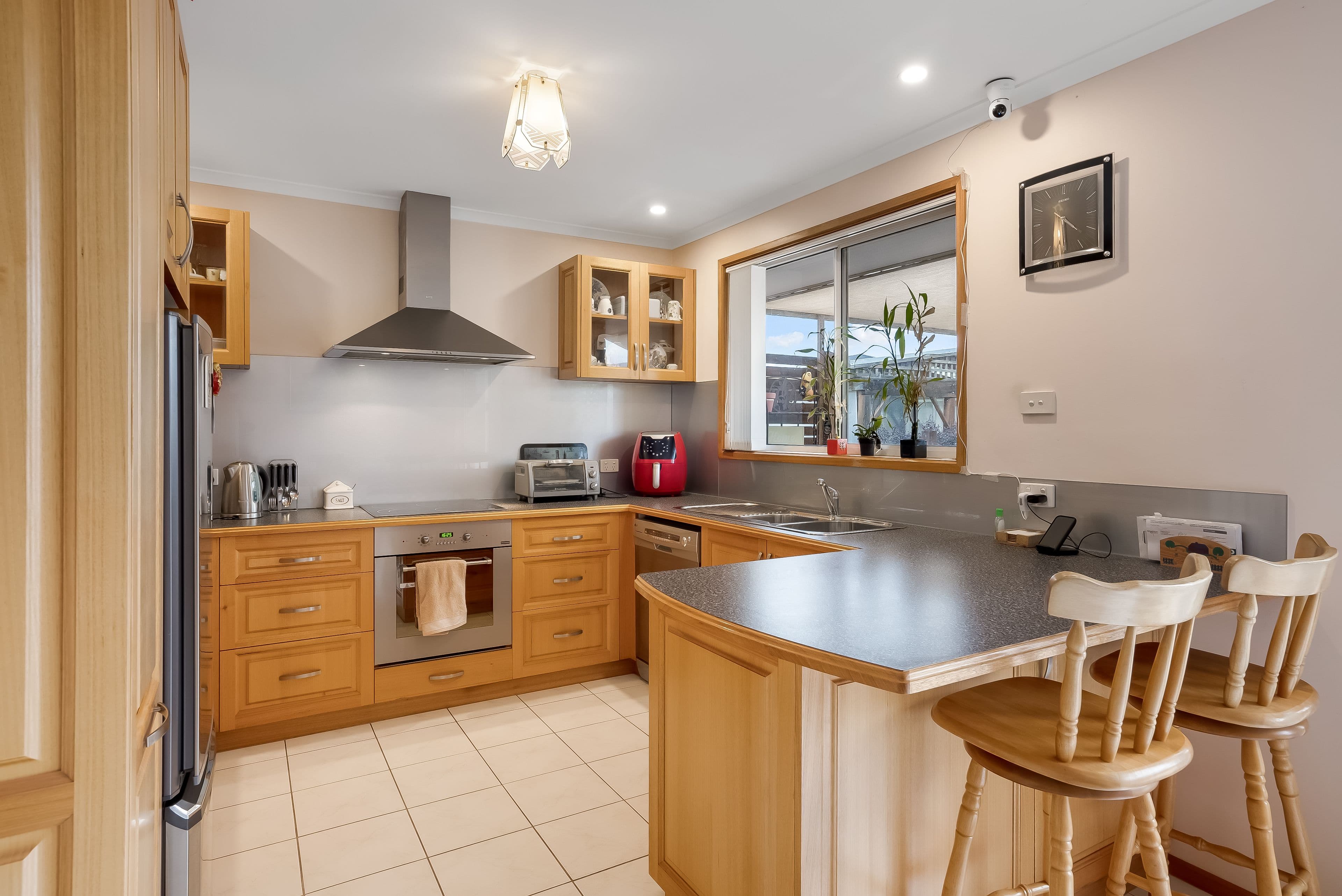 20 Maddelena Court, Old Beach TAS 7017, Old Beach - Thumbnail 3