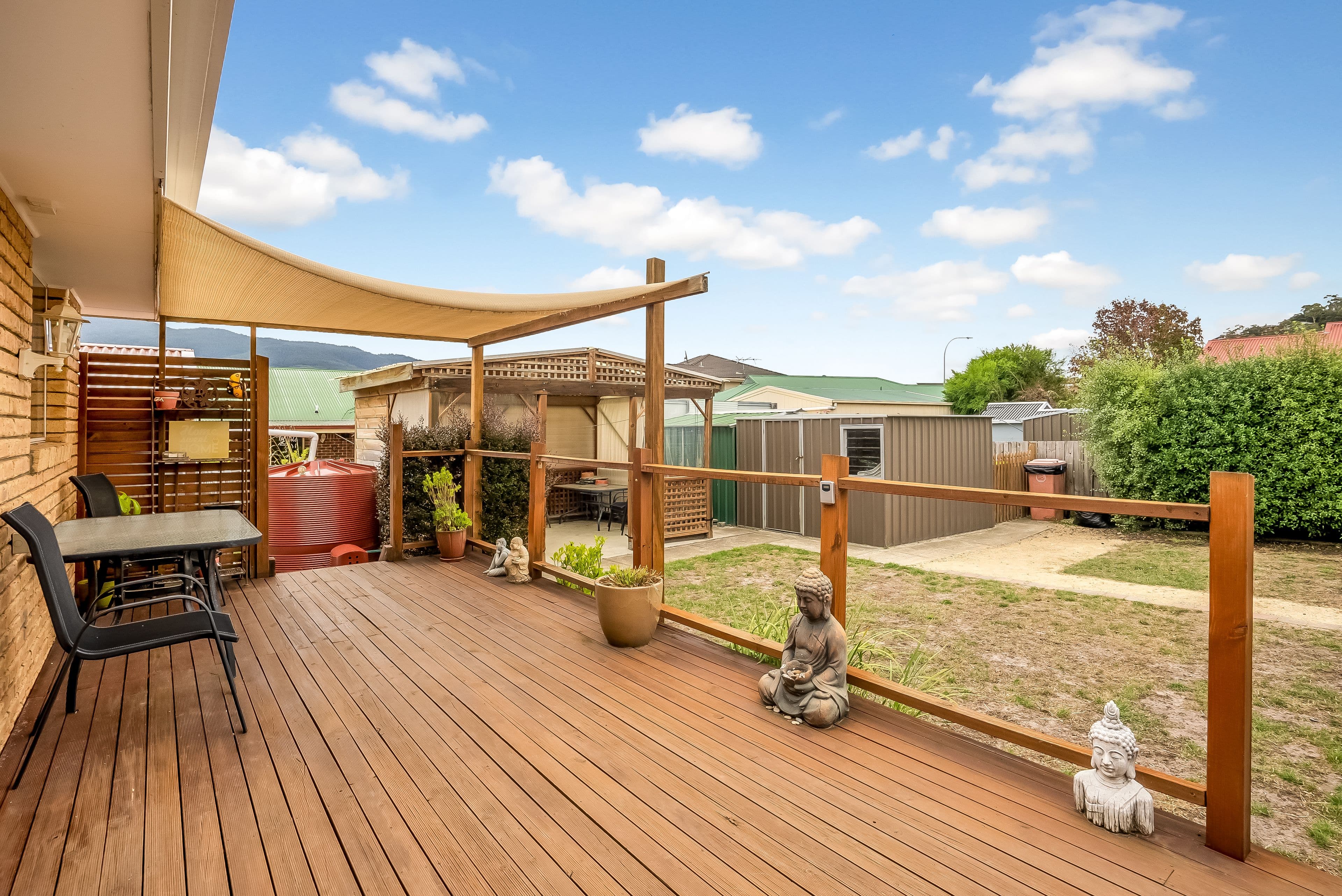 20 Maddelena Court, Old Beach TAS 7017, Old Beach - Thumbnail 4