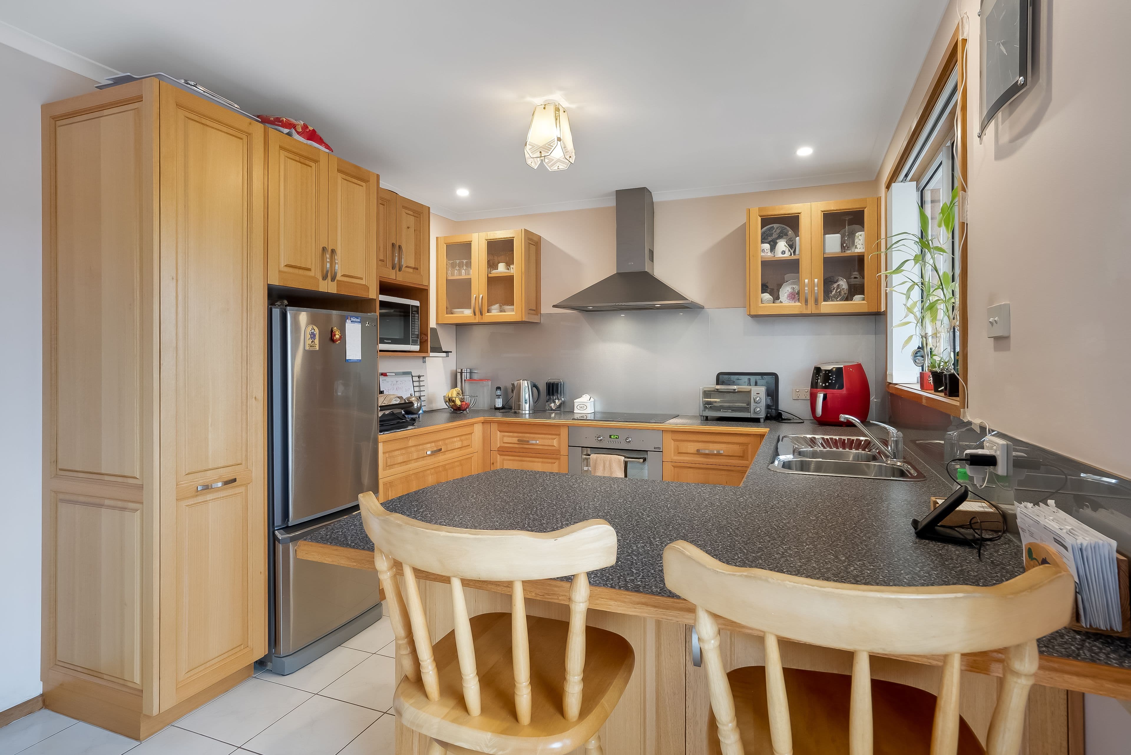 20 Maddelena Court, Old Beach TAS 7017, Old Beach - Thumbnail 5