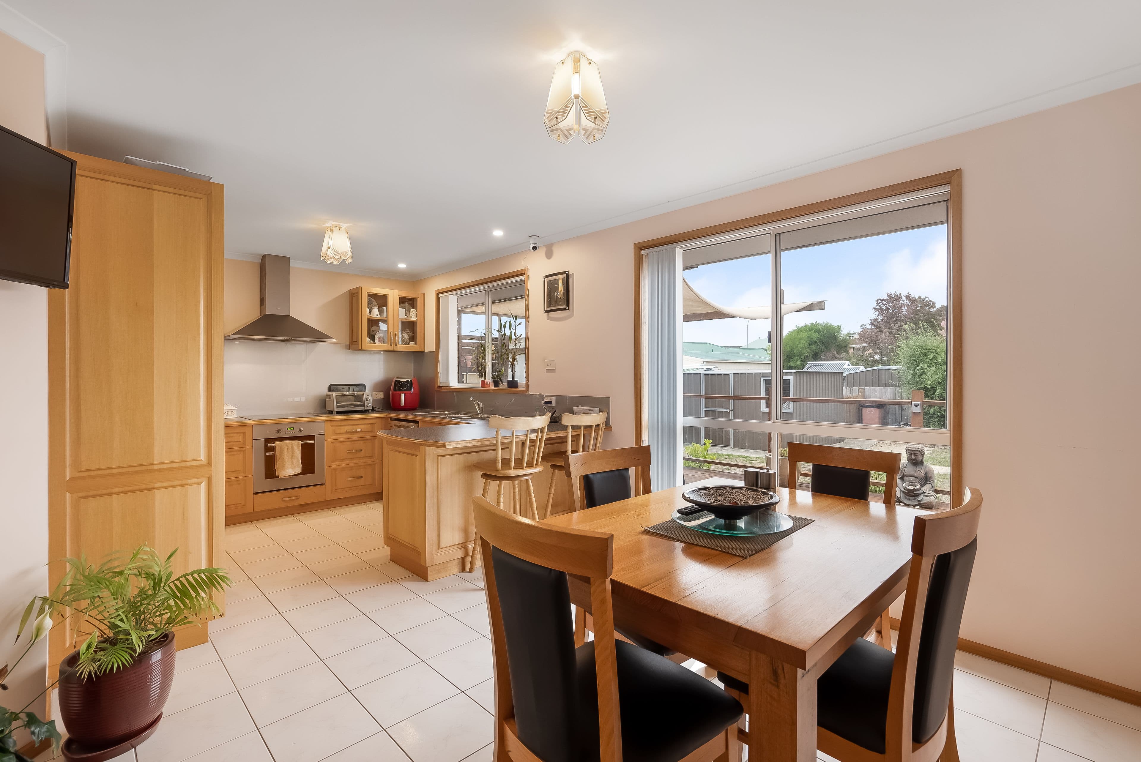 20 Maddelena Court, Old Beach TAS 7017, Old Beach - Thumbnail 6