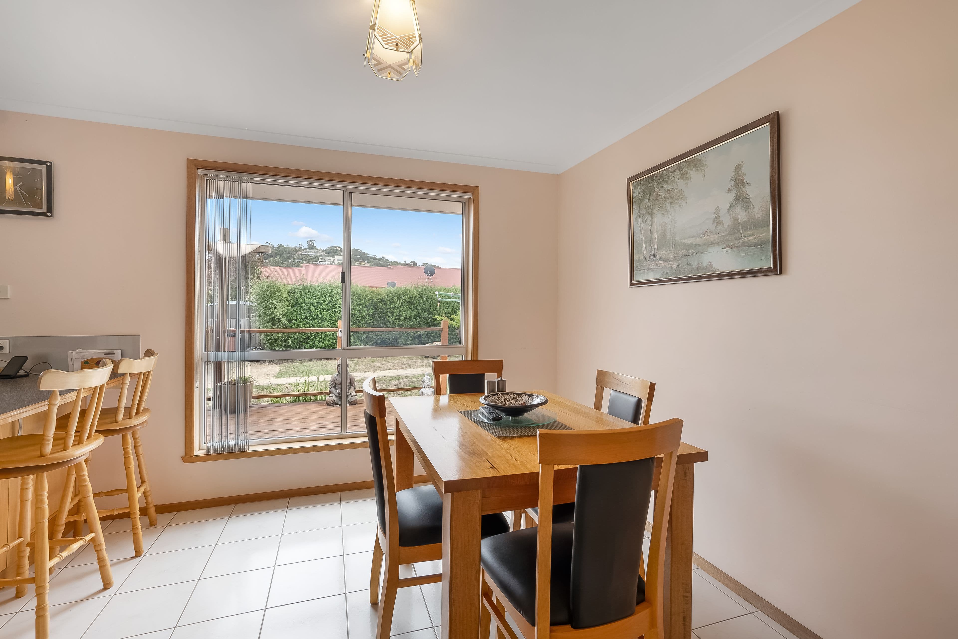 20 Maddelena Court, Old Beach TAS 7017, Old Beach - Thumbnail 7