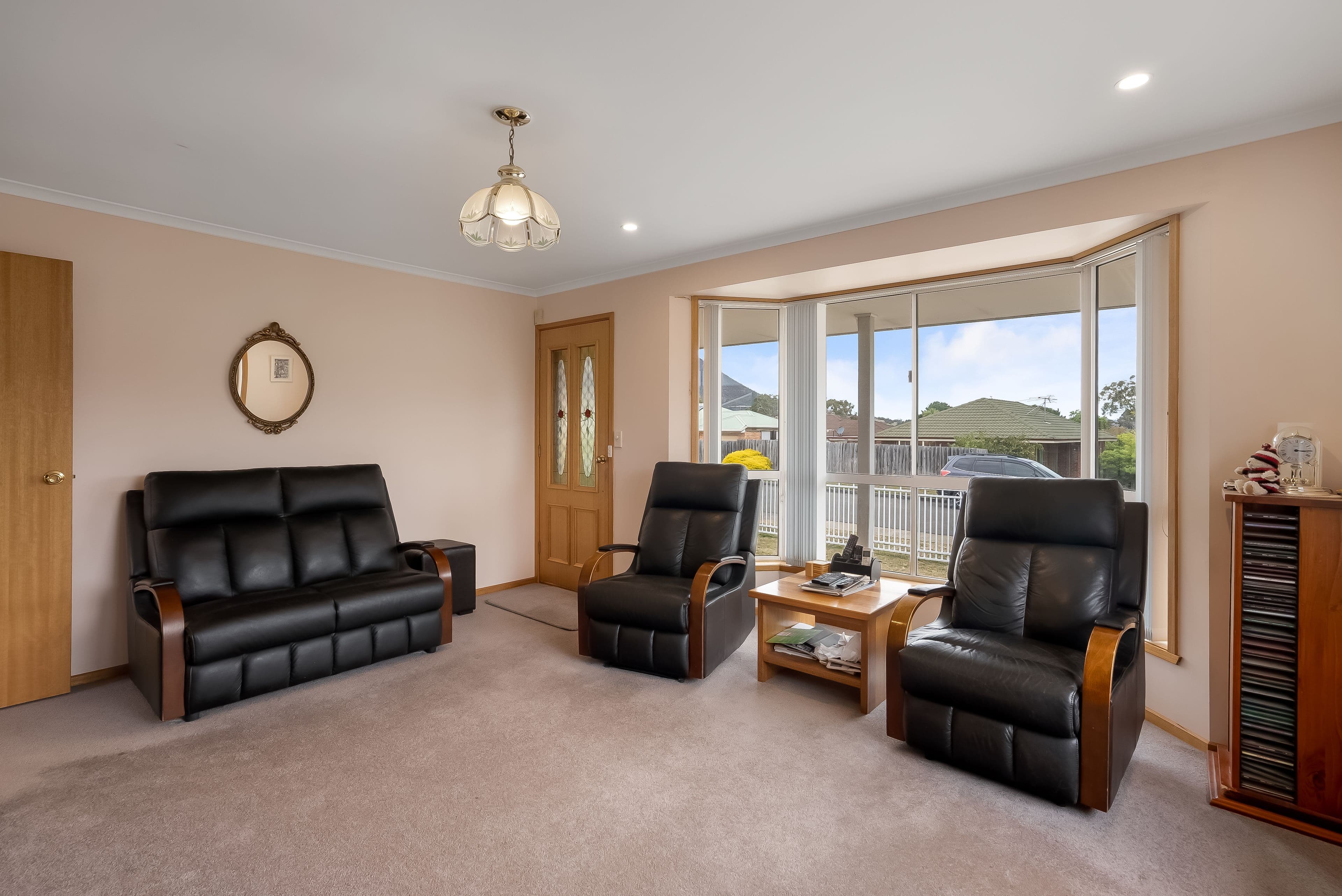 20 Maddelena Court, Old Beach TAS 7017, Old Beach - Thumbnail 8