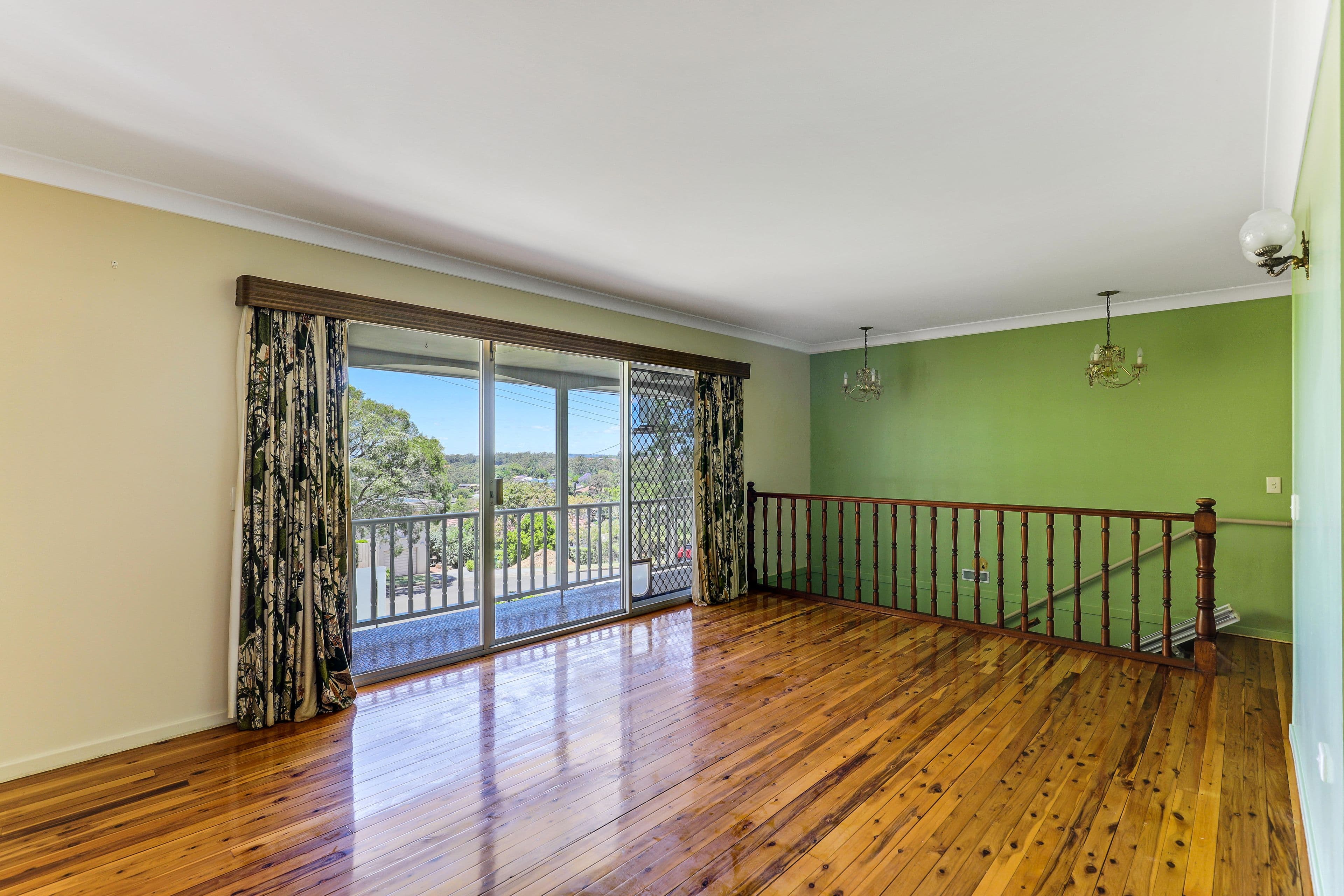11 Heller Street, Rangeville QLD 4350, Rangeville - Thumbnail 3