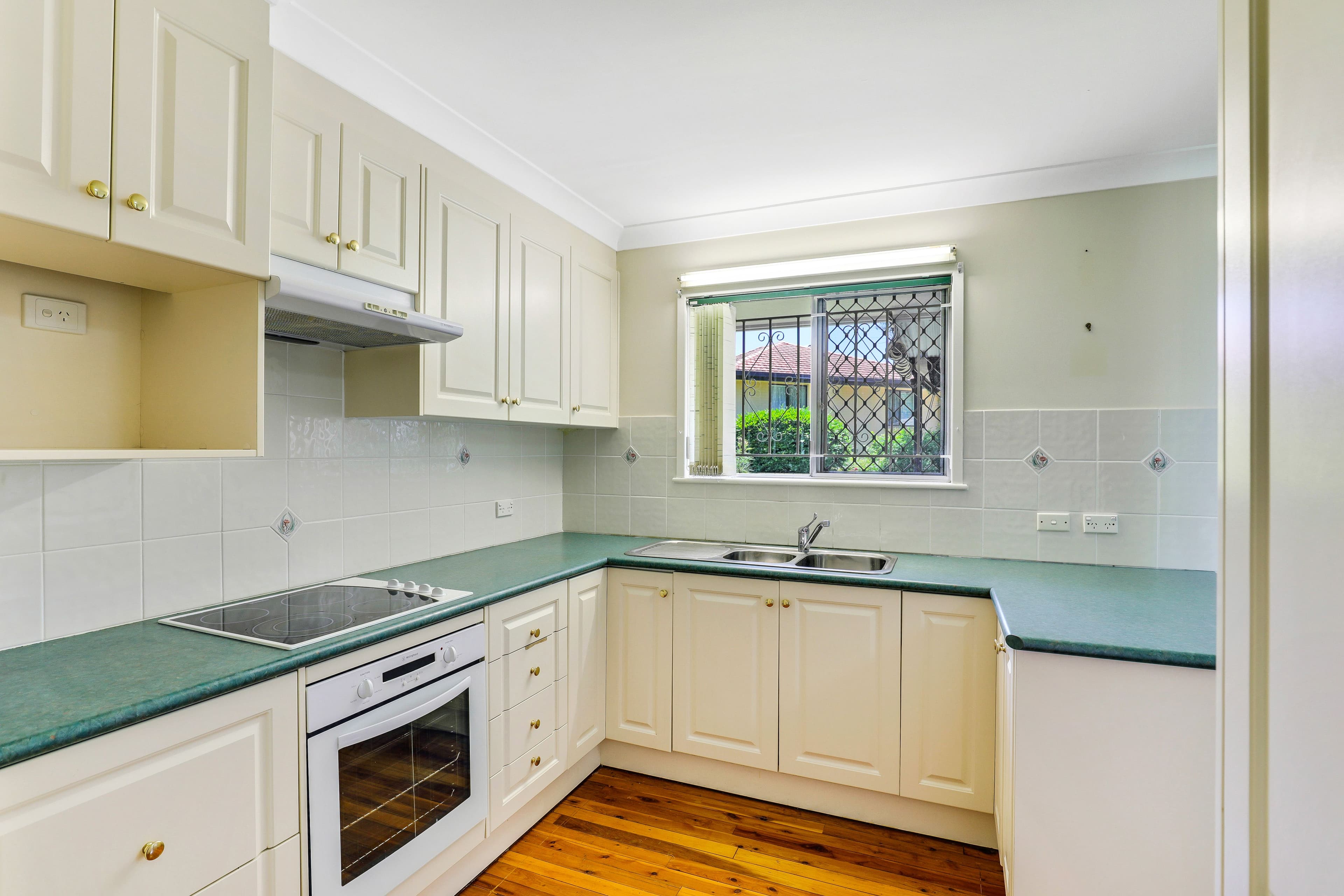 11 Heller Street, Rangeville QLD 4350, Rangeville - Thumbnail 4