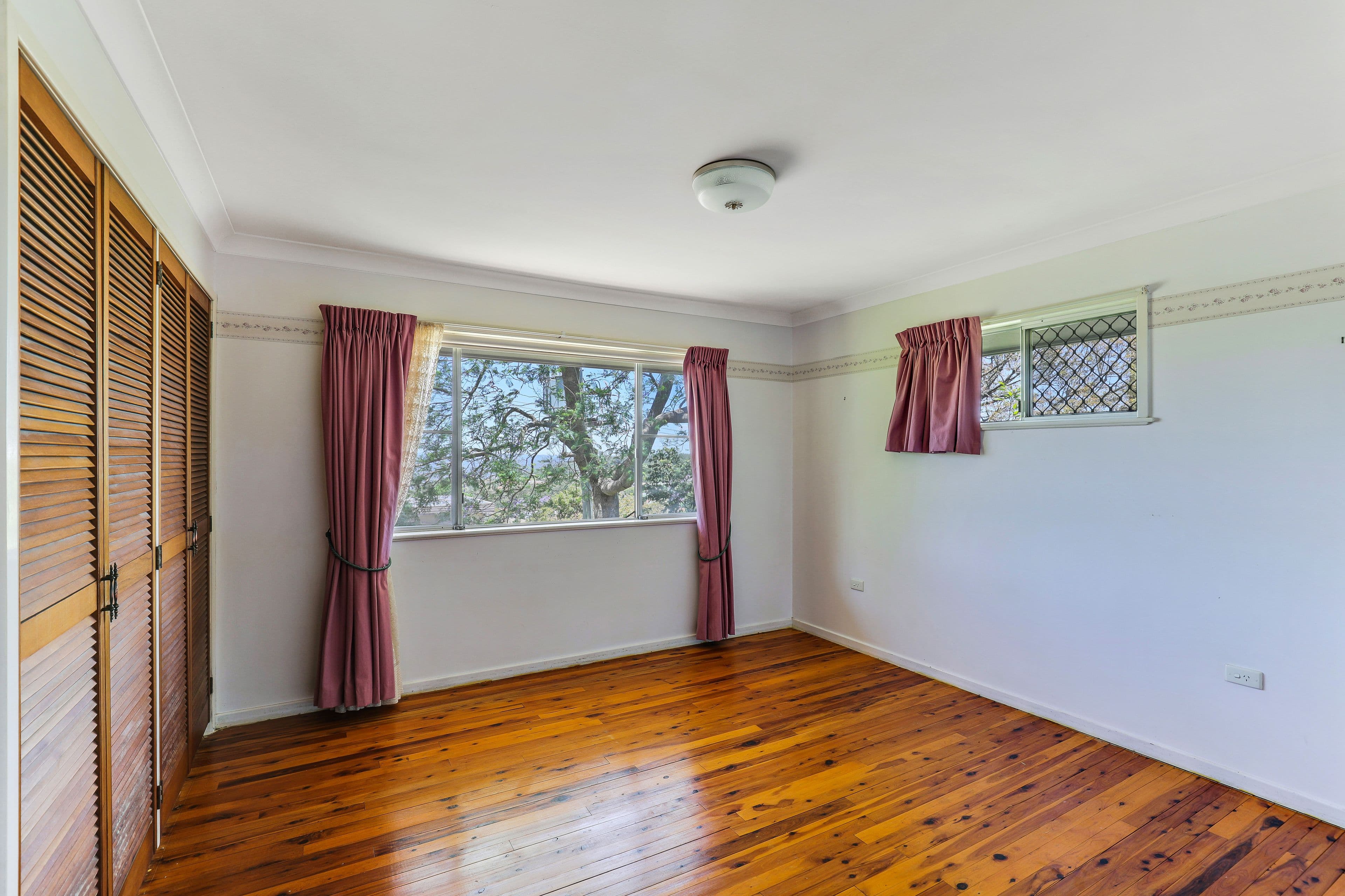 11 Heller Street, Rangeville QLD 4350, Rangeville - Thumbnail 5