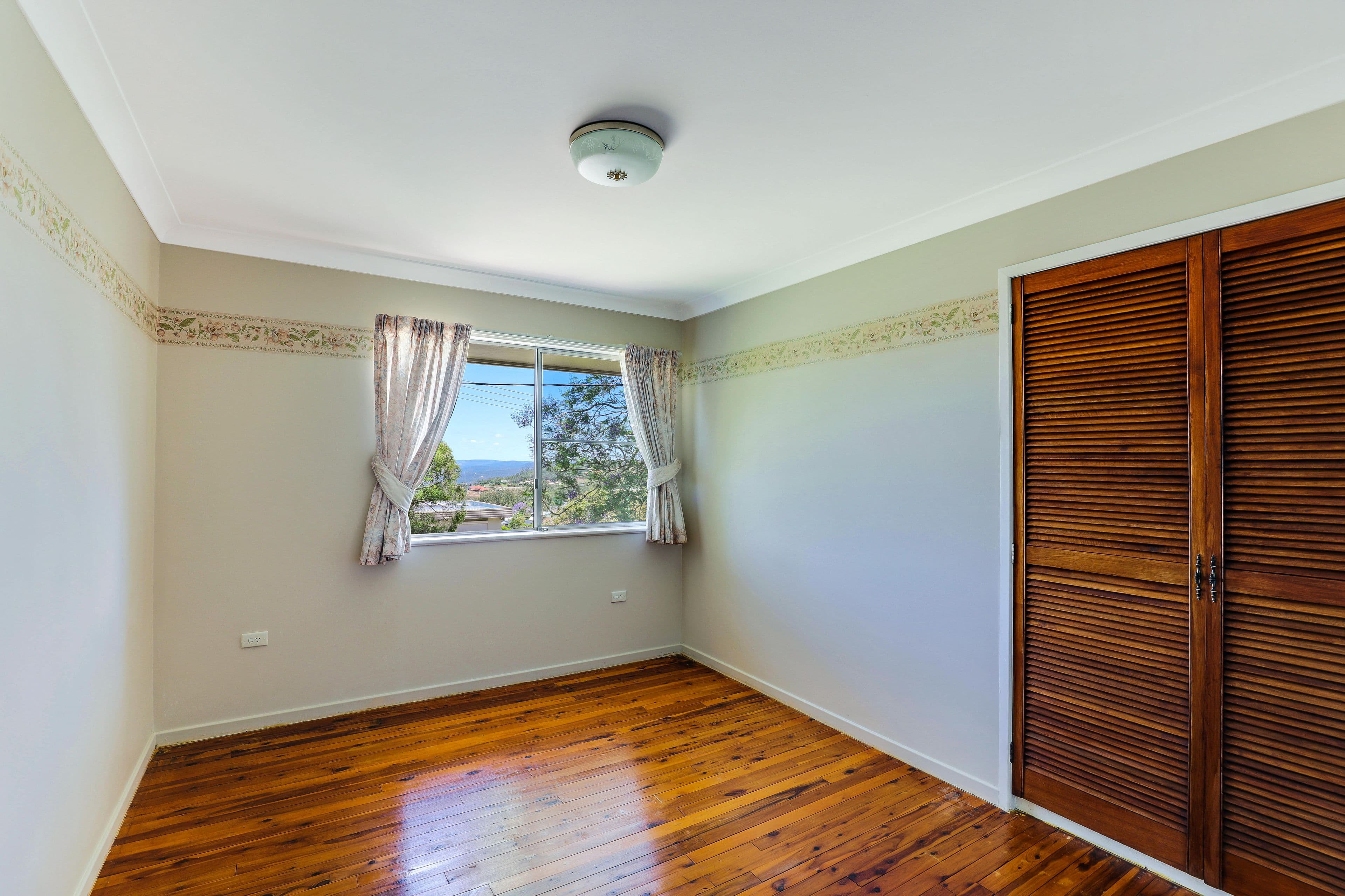 11 Heller Street, Rangeville QLD 4350, Rangeville - Thumbnail 6