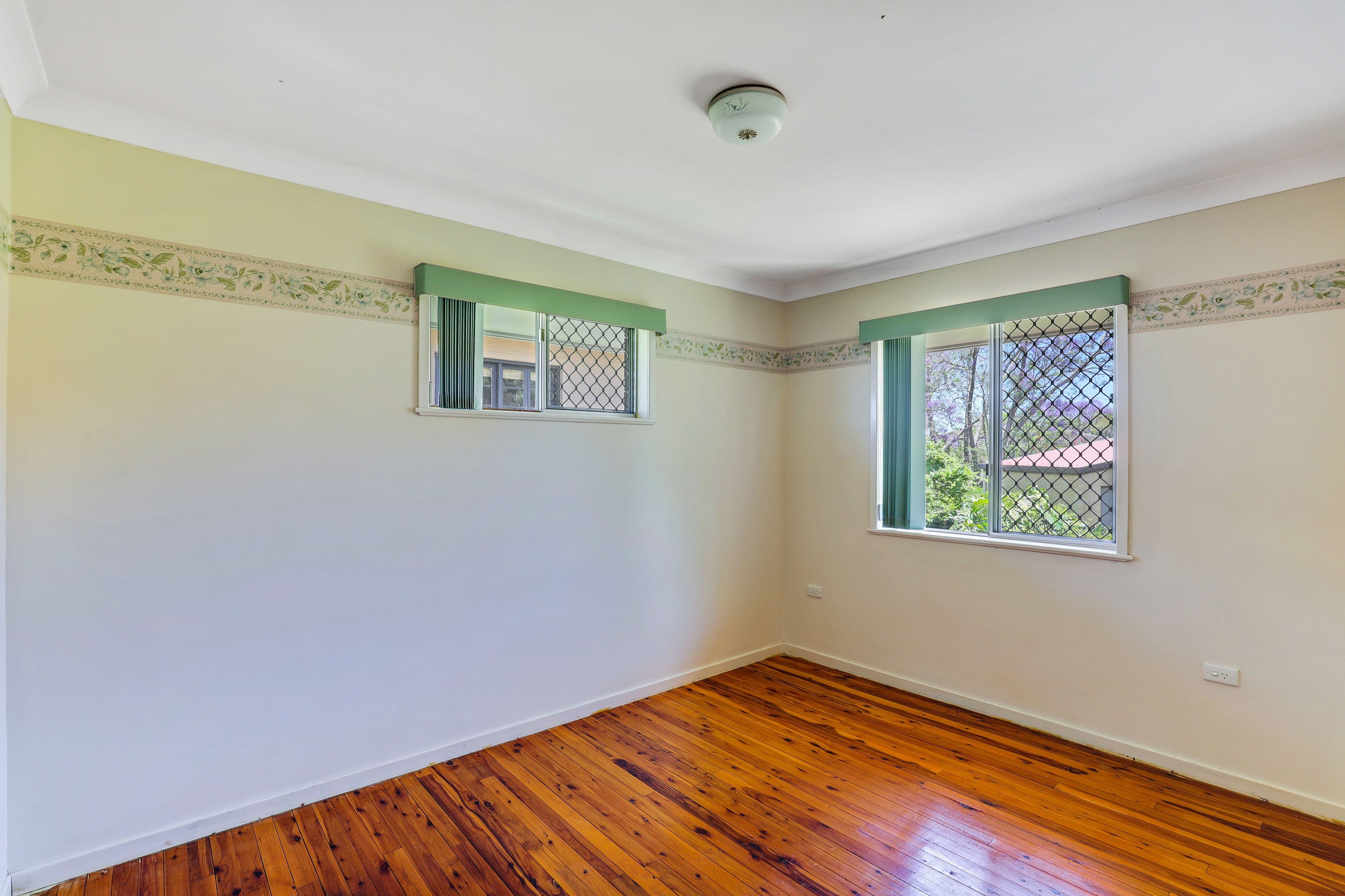 11 Heller Street, Rangeville QLD 4350, Rangeville - Thumbnail 7