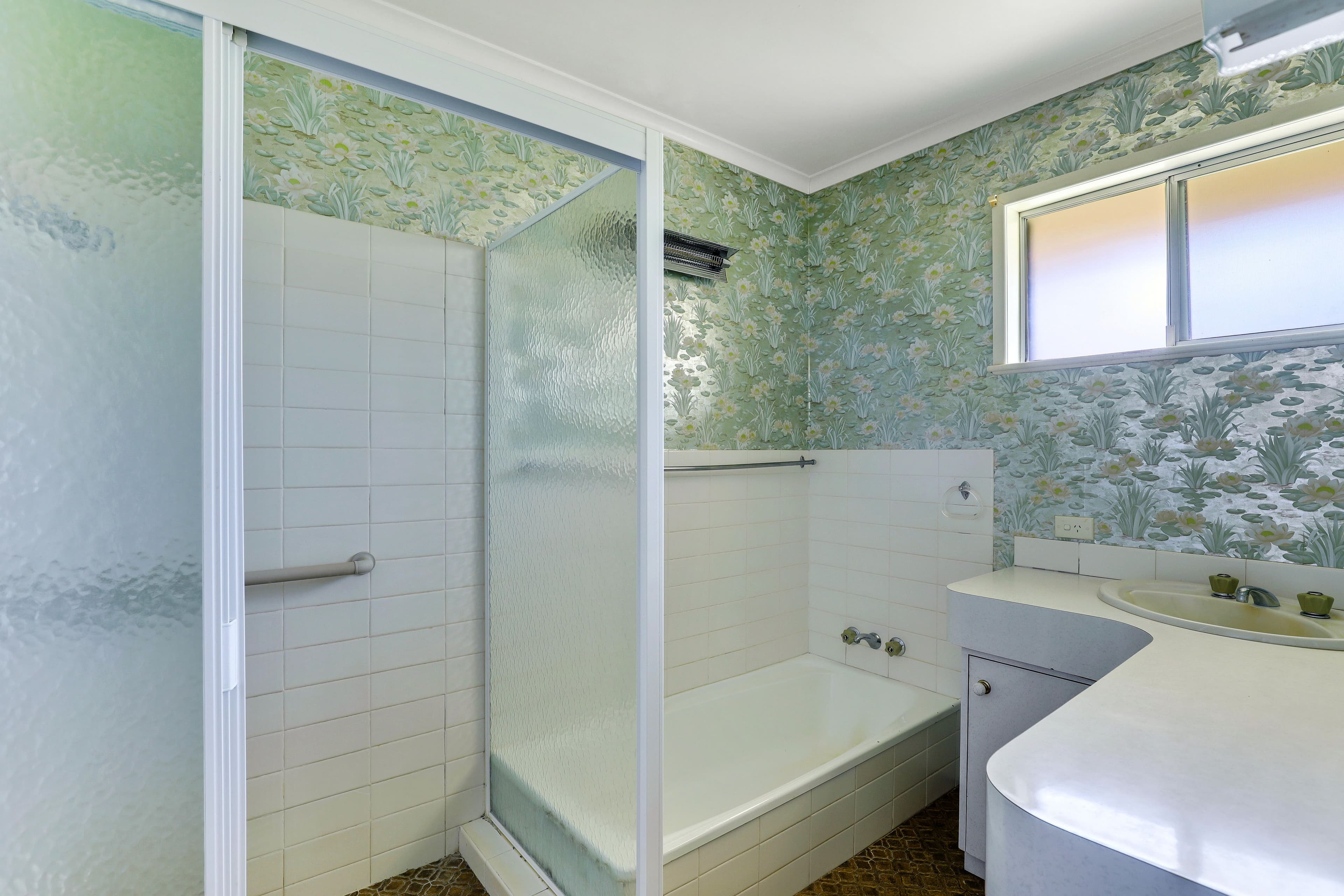 11 Heller Street, Rangeville QLD 4350, Rangeville - Thumbnail 8