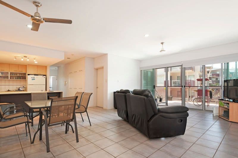 1 Michie Court, BAYVIEW NT 0820, Bayview - Image 1