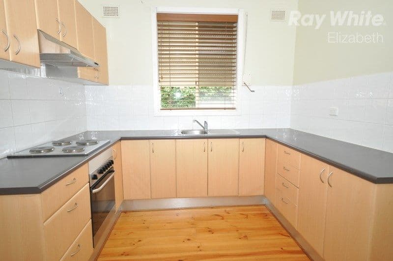 172A Ridley Road, Elizabeth Grove SA 5112, Elizabeth Grove - Image 1