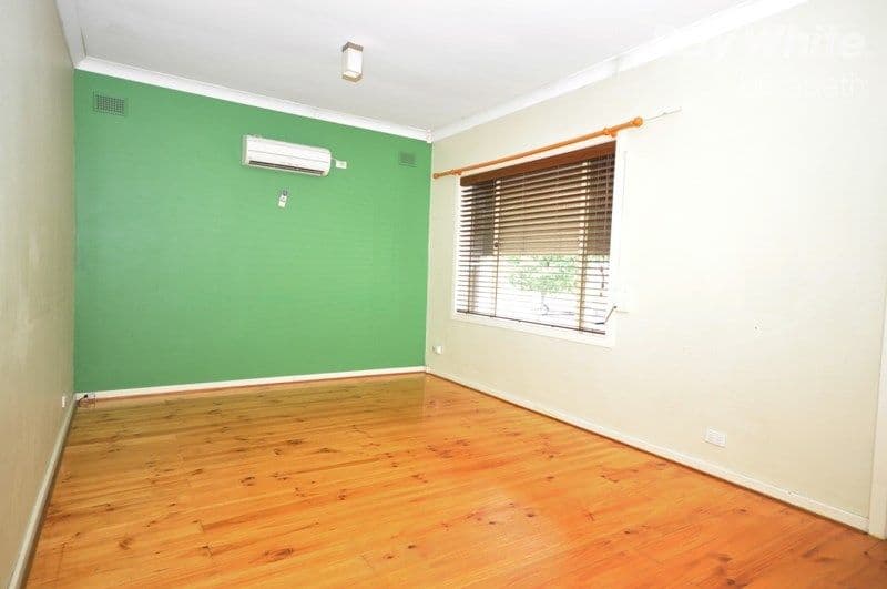 172A Ridley Road, Elizabeth Grove SA 5112, Elizabeth Grove - Thumbnail 2