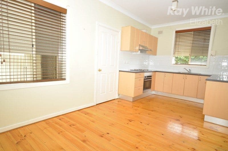 172A Ridley Road, Elizabeth Grove SA 5112, Elizabeth Grove - Thumbnail 3
