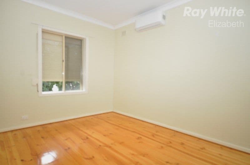 172A Ridley Road, Elizabeth Grove SA 5112, Elizabeth Grove - Thumbnail 4