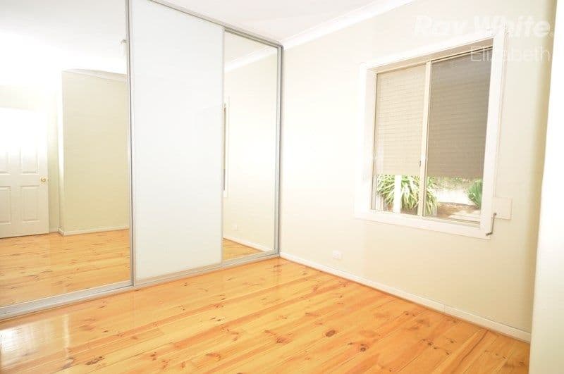 172A Ridley Road, Elizabeth Grove SA 5112, Elizabeth Grove - Thumbnail 5