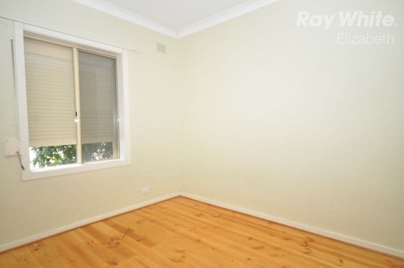 172A Ridley Road, Elizabeth Grove SA 5112, Elizabeth Grove - Thumbnail 6