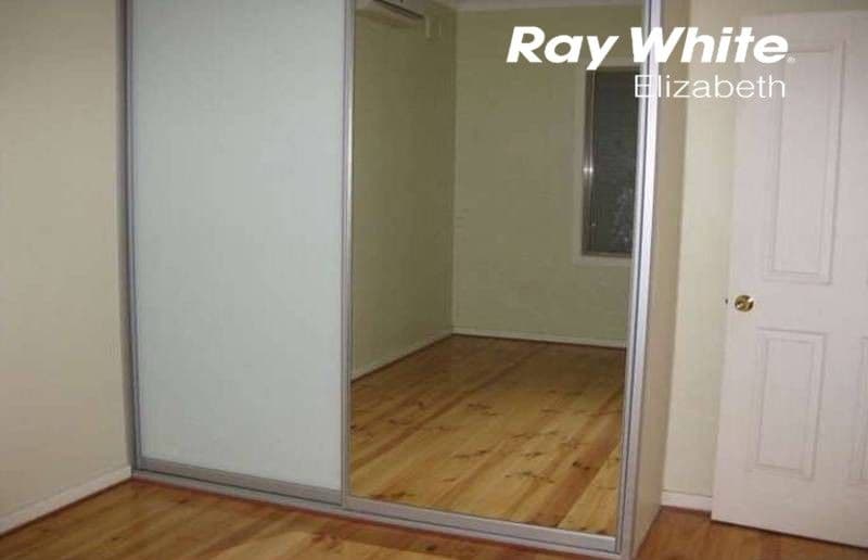 172A Ridley Road, Elizabeth Grove SA 5112, Elizabeth Grove - Thumbnail 7