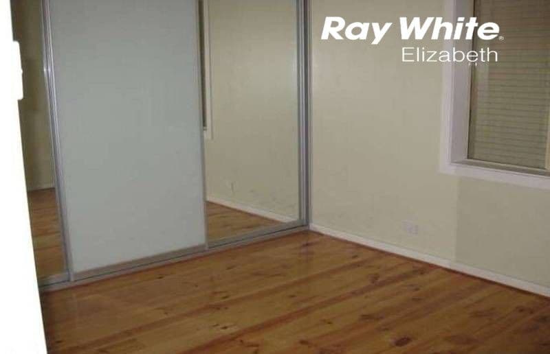 172A Ridley Road, Elizabeth Grove SA 5112, Elizabeth Grove - Thumbnail 8