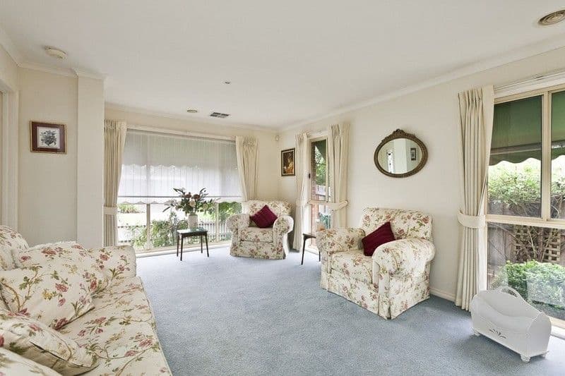 14 Quinn Court, LYSTERFIELD VIC 3156, Lysterfield - Thumbnail 2