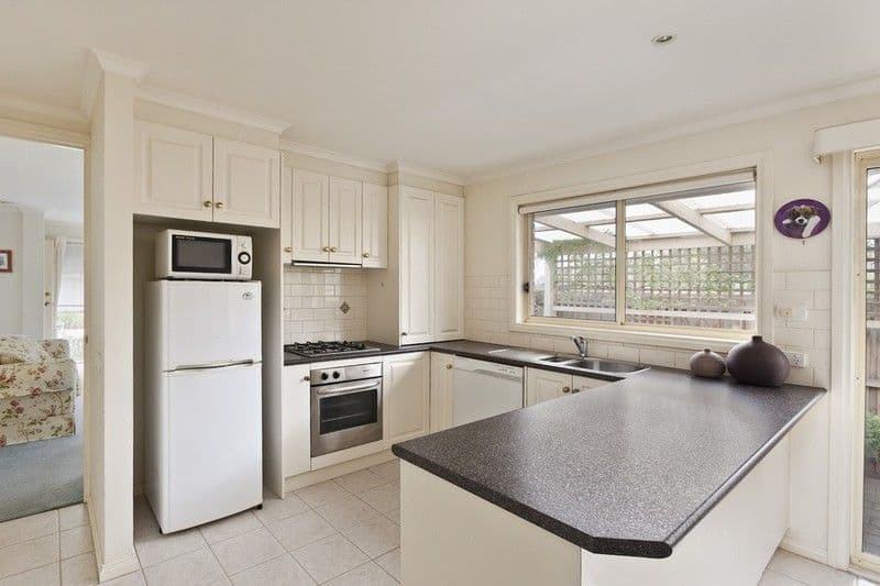 14 Quinn Court, LYSTERFIELD VIC 3156, Lysterfield - Thumbnail 3