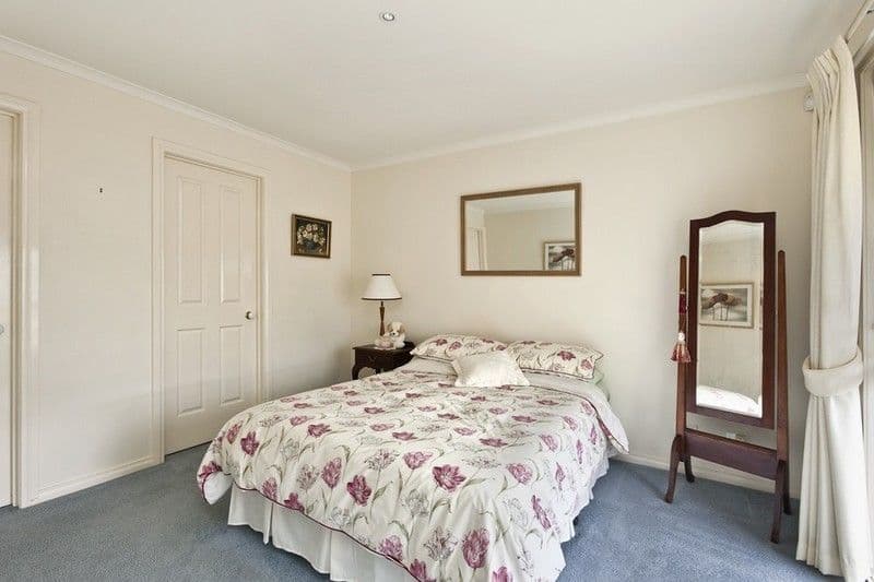 14 Quinn Court, LYSTERFIELD VIC 3156, Lysterfield - Thumbnail 4