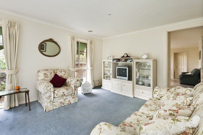 14 Quinn Court, LYSTERFIELD VIC 3156, Lysterfield - Thumbnail 5