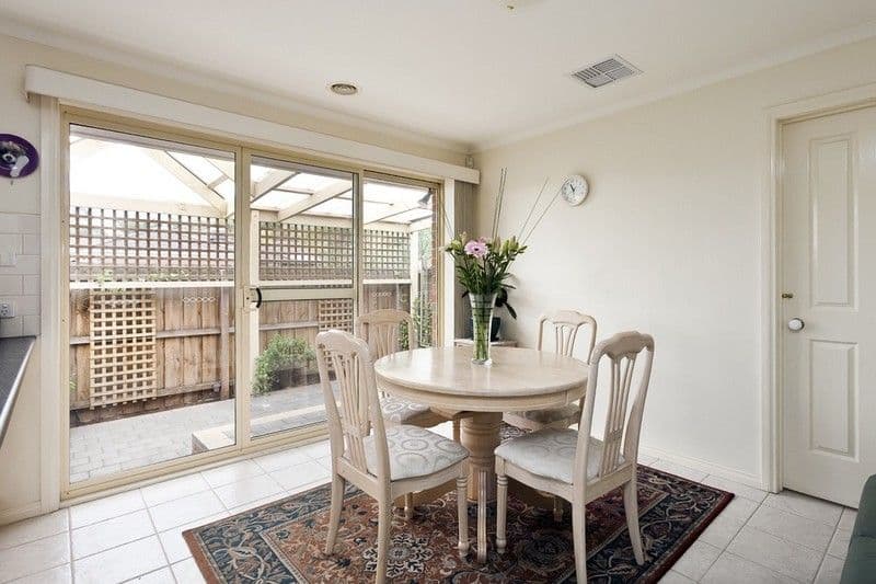 14 Quinn Court, LYSTERFIELD VIC 3156, Lysterfield - Thumbnail 6