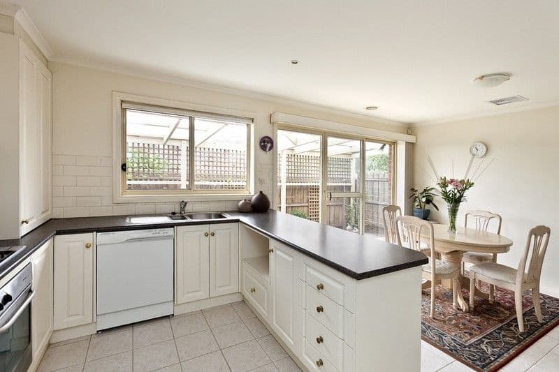 14 Quinn Court, LYSTERFIELD VIC 3156, Lysterfield - Thumbnail 7