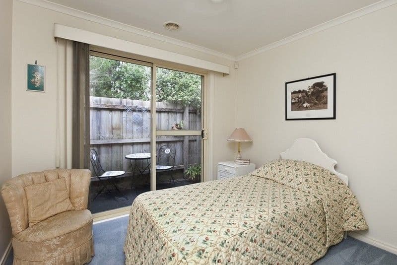 14 Quinn Court, LYSTERFIELD VIC 3156, Lysterfield - Thumbnail 8