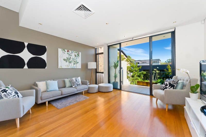 13A Kingston Road, Camperdown NSW 2050, Camperdown - Image 1