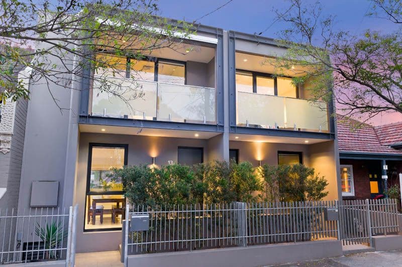 13A Kingston Road, Camperdown NSW 2050, Camperdown - Thumbnail 2