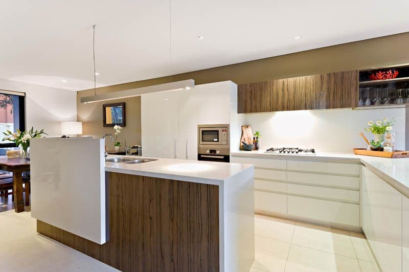 13A Kingston Road, Camperdown NSW 2050, Camperdown - Thumbnail 3