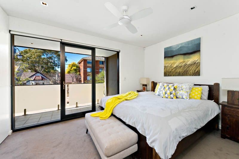 13A Kingston Road, Camperdown NSW 2050, Camperdown - Thumbnail 4