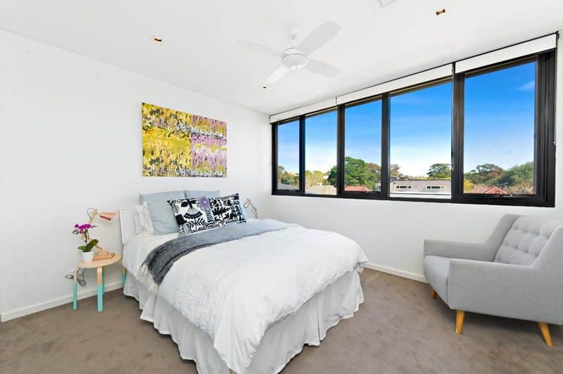13A Kingston Road, Camperdown NSW 2050, Camperdown - Thumbnail 5