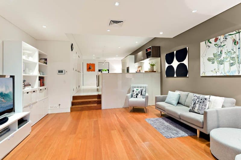 13A Kingston Road, Camperdown NSW 2050, Camperdown - Thumbnail 6