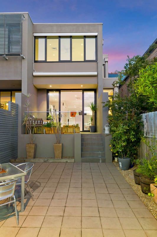 13A Kingston Road, Camperdown NSW 2050, Camperdown - Thumbnail 8