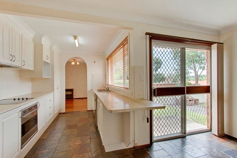 43 Acres Road, KELLYVILLE NSW 2155, Kellyville - Thumbnail 4