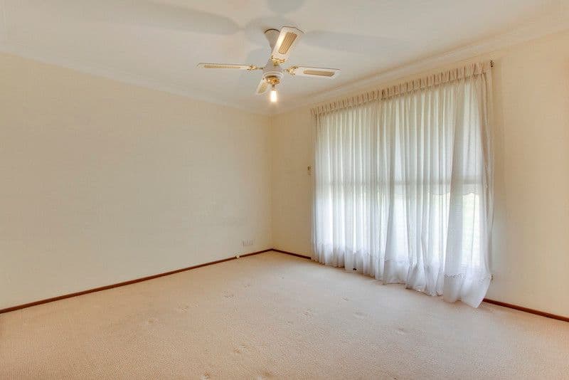 43 Acres Road, KELLYVILLE NSW 2155, Kellyville - Thumbnail 5