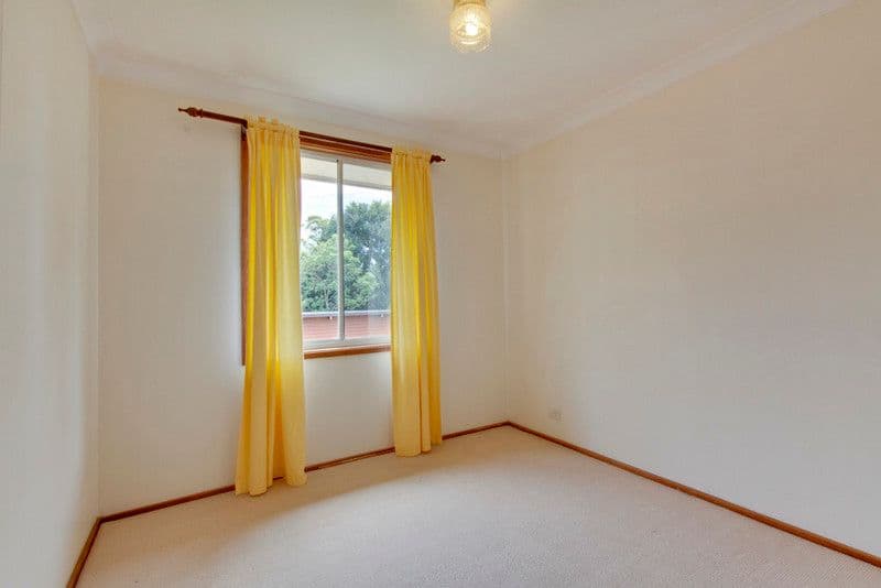 43 Acres Road, KELLYVILLE NSW 2155, Kellyville - Thumbnail 6